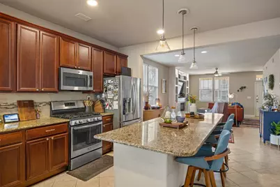 1117 Nevarez, Kyle, TX 78640 - Photo 11