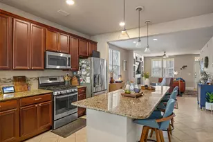 1117 Nevarez, Kyle, TX 78640 - Photo 11