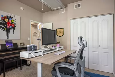 1117 Nevarez, Kyle, TX 78640 - Photo 21