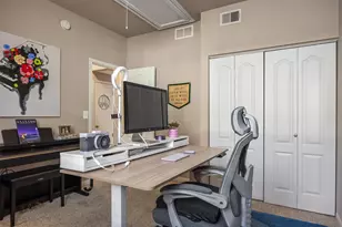 1117 Nevarez, Kyle, TX 78640 - Photo 21