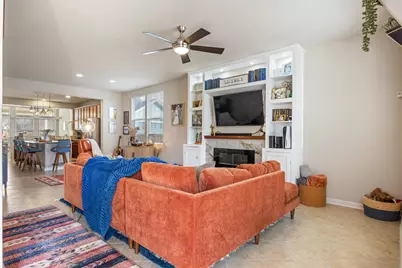 1117 Nevarez, Kyle, TX 78640 - Photo 3