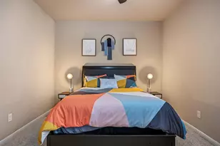 1117 Nevarez, Kyle, TX 78640 - Photo 19