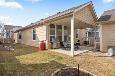 1117 Nevarez, Kyle, TX 78640 - Photo 29