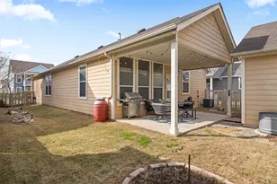 1117 Nevarez, Kyle, TX 78640 - Photo 29