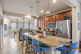 1117 Nevarez, Kyle, TX 78640 - Photo 9