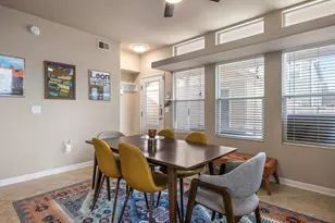 1117 Nevarez, Kyle, TX 78640 - Photo 15