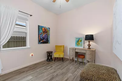 9905 Dalliance Lane, Manor, TX 78653 - Photo 19