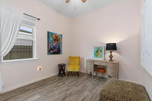 9905 Dalliance Ln, Manor, TX 78653 - Photo 19