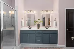 9905 Dalliance Ln, Manor, TX 78653 - Photo 13