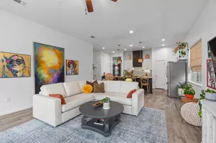 9905 Dalliance Ln, Manor, TX 78653 - Photo 9