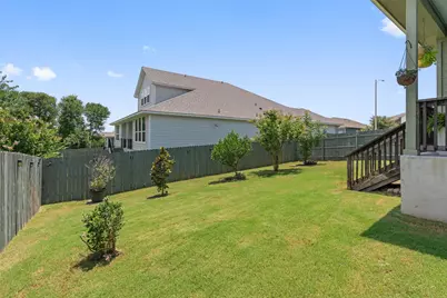 9905 Dalliance Lane, Manor, TX 78653 - Photo 23