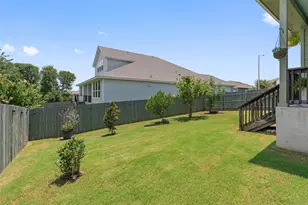 9905 Dalliance Ln, Manor, TX 78653 - Photo 23