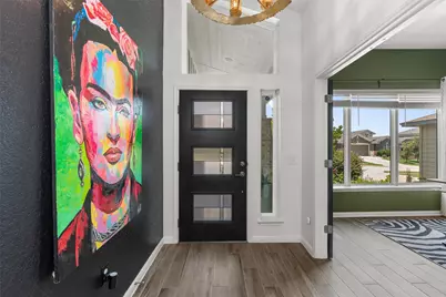 9905 Dalliance Lane, Manor, TX 78653 - Photo 3