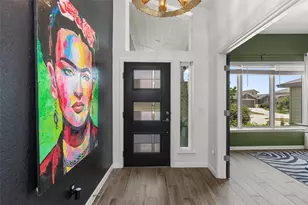 9905 Dalliance Ln, Manor, TX 78653 - Photo 3