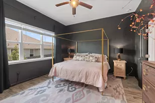 9905 Dalliance Ln, Manor, TX 78653 - Photo 11