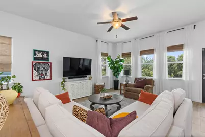 9905 Dalliance Lane, Manor, TX 78653 - Photo 1