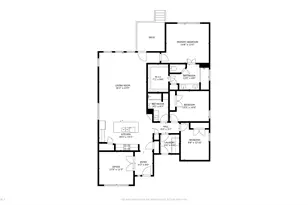9905 Dalliance Ln, Manor, TX 78653 - Photo 29
