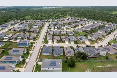 9905 Dalliance Lane, Manor, TX 78653 - Photo 27