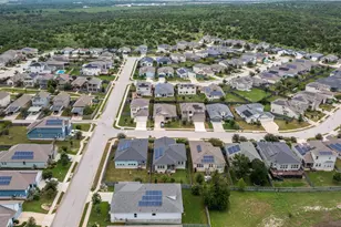 9905 Dalliance Ln, Manor, TX 78653 - Photo 27