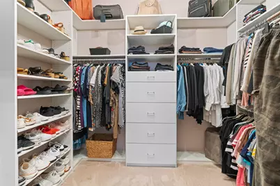 9905 Dalliance Lane, Manor, TX 78653 - Photo 15