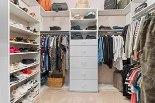 9905 Dalliance Ln, Manor, TX 78653 - Photo 15