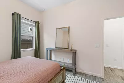 9905 Dalliance Lane, Manor, TX 78653 - Photo 17