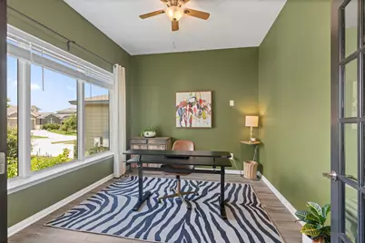 9905 Dalliance Lane, Manor, TX 78653 - Photo 21