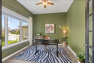 9905 Dalliance Ln, Manor, TX 78653 - Photo 21