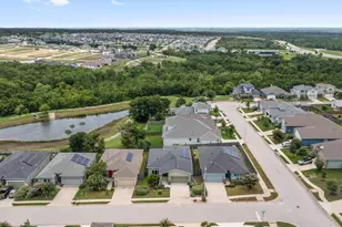 9905 Dalliance Ln, Manor, TX 78653 - Photo 25