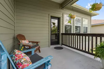 9905 Dalliance Lane, Manor, TX 78653 - Photo 23