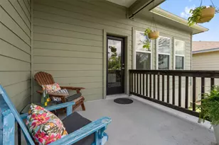 9905 Dalliance Ln, Manor, TX 78653 - Photo 23