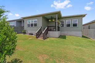 9905 Dalliance Ln, Manor, TX 78653 - Photo 25