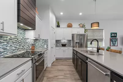 9905 Dalliance Lane, Manor, TX 78653 - Photo 5