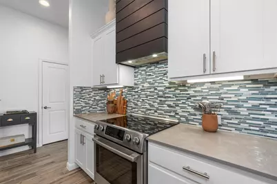 9905 Dalliance Lane, Manor, TX 78653 - Photo 7