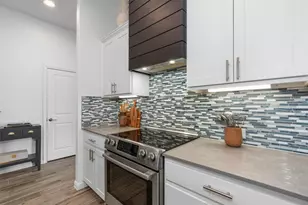 9905 Dalliance Ln, Manor, TX 78653 - Photo 7