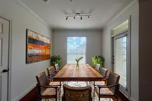 7701 Rialto Blvd, Austin, TX 78735 - Photo 13