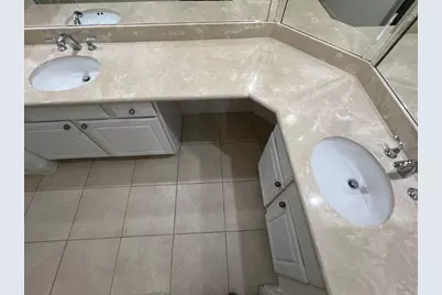 7701 Rialto Boulevard #1232, Austin, TX 78735 - Photo 33