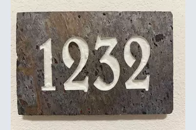 7701 Rialto Boulevard #1232, Austin, TX 78735 - Photo 7