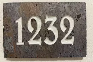 7701 Rialto Blvd, Austin, TX 78735 - Photo 7