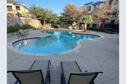 7701 Rialto Boulevard #1232, Austin, TX 78735 - Photo 37