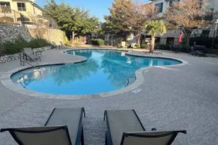 7701 Rialto Blvd, Austin, TX 78735 - Photo 37