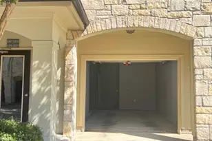 7701 Rialto Blvd, Austin, TX 78735 - Photo 3