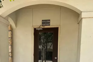 7701 Rialto Blvd, Austin, TX 78735 - Photo 5