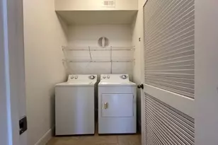 7701 Rialto Blvd, Austin, TX 78735 - Photo 9