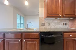 7701 Rialto Blvd, Austin, TX 78735 - Photo 19