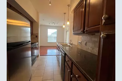 7701 Rialto Boulevard #1232, Austin, TX 78735 - Photo 35