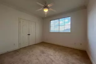 7701 Rialto Blvd, Austin, TX 78735 - Photo 21