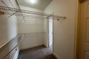 7701 Rialto Blvd, Austin, TX 78735 - Photo 31