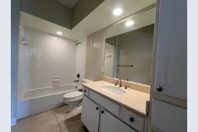 7701 Rialto Boulevard #1232, Austin, TX 78735 - Photo 25