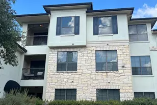 7701 Rialto Blvd, Austin, TX 78735 - Photo 1